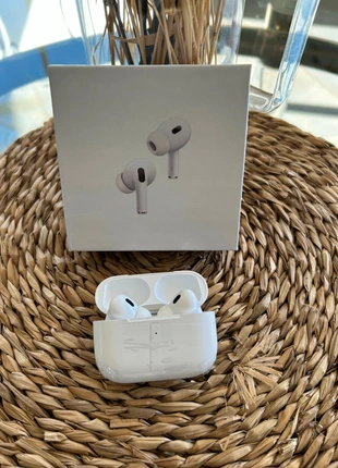 Écouteur sans fil TWS Bluetooth 5.30 et réduction de bruit, marque: TWS, état: Neuf avec étiquette, 9,50 €, 10,68 € Protection acheteurs (Pro) incluse