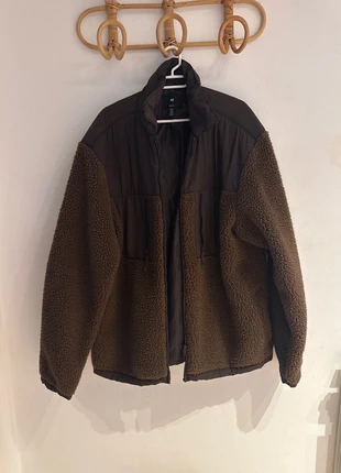 Cazadora H&M, marque: H&M, état: Très bon état, taille: XL, 7,00 €, 8,05 € Protection acheteurs incluse