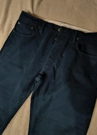 Pantaloni Ralph Lauren, brand: Ralph Lauren, condizioni: Ottime, taglia: IT 48 | W38, €18.00, €19.60 include la Protezione acquisti