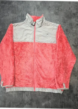 Veste polaire | The North Face | femme | taille L, marca: The North Face, estado: Muito bom, tamanho: L / 40 / 12, €37.00, €39.55 inclui Proteção do Comprador Pro