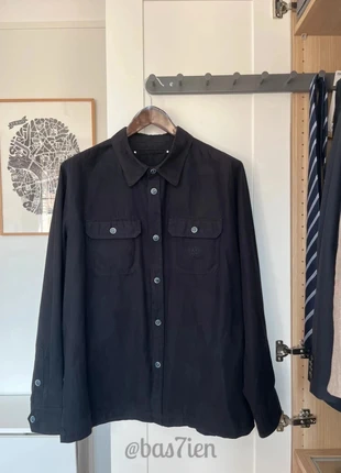 Veste chemise Benny les hommes, marque: Benny les Hommes, état: Très bon état, taille: L, 9,00 €, 10,15 € Protection acheteurs incluse