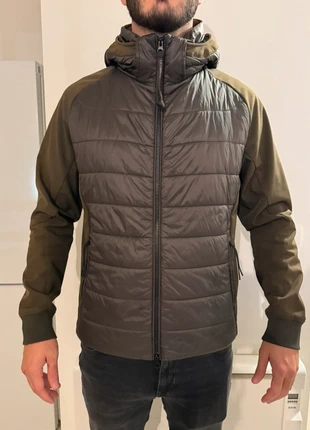 Veste CP company taille 50, brand: C.P. Company, condition: Very good, size: M, €210.00, €221.20 includes Buyer Protection