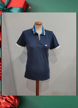 polo t shirt maglia uomo DOoA, état: Très bon état, taille: M, 6,00 €, 7,00 € Protection acheteurs incluse