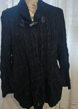 Gilet en laine chap by Ralph lauren, brand: Chaps Ralph Lauren, condition: Very good, size: L / 40 / 12, €20.00, €21.70 includes Buyer Protection Pro