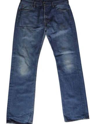 Jean vintage Levi's 501 Taille W36, brand: Levi's, condition: Very good, size: W36, €56.95, €60.50 includes Buyer Protection Pro