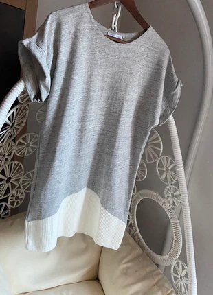 🌸superbe robe Zara, marque: Zara, état: Très bon état, taille: M / 38 / 10, 10,00 €, 11,20 € Protection acheteurs incluse