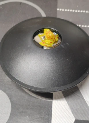 Illusion d'optique, brand: Illusion, condition: Good, €10.00, €11.20 includes Buyer Protection