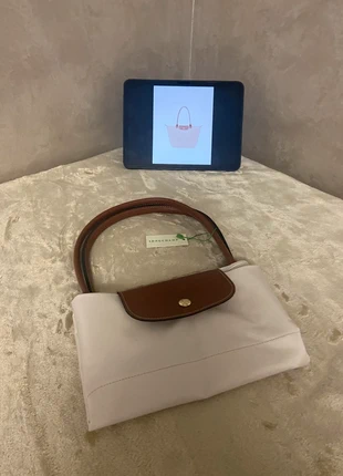 Sac longchamp, brand: Longchamp, condition: New with tags, €60.00, €63.70 includes Buyer Protection