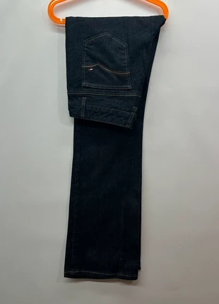Tommy Hilfiger freedom fit jeans UK12 L32, brand: Tommy Hilfiger, condition: Very good, size: M / UK 12-14, £15.00, £16.45 includes Buyer Protection Pro