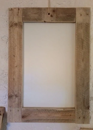 Cadre photo, marque: sans, état: Très bon état, 15,00 €, 16,45 € Protection acheteurs incluse