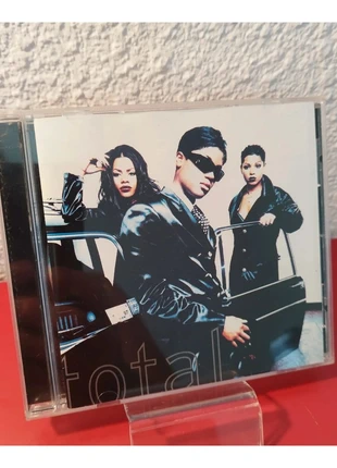 Total same, état: Très bon état, 6,99 €, 8,04 € Protection acheteurs (Pro) incluse