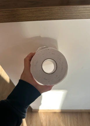 Mil coupe, brand: Bleu Libellule, condizioni: Ottime, €5.00, €5.95 include la Protezione acquisti