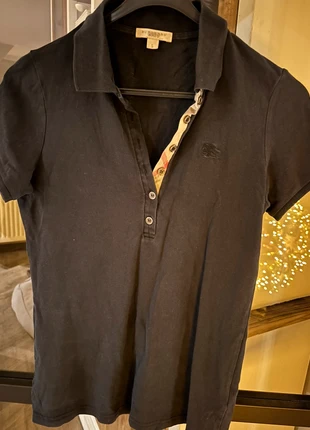 Burberry, merk: Burberry, staat: Heel goed, maat: S / 36 / 8, € 15,00, € 16,45 inclusief Kopersbescherming