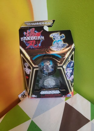 Bakugan, marque: Bakugan, état: Neuf sans étiquette, taille: Taille unique, 5,00 €, 5,95 € Protection acheteurs incluse