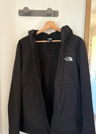 veste polaire the north face pour homme taille s, marke: The North Face, zustand: Sehr gut, größe: S, 75,00 €, 79,45 € inklusive Vinted-Käuferschutz