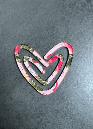 Pince à papiers, merk: Fait Main, staat: Nieuw, € 3,00, € 3,85 inclusief Kopersbescherming