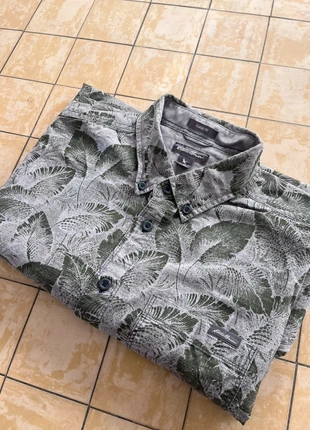 Chemise sans manche Elodie Bauer, brand: Eddie Bauer, condition: New without tags, size: L, €8.00, €9.10 includes Buyer Protection Pro