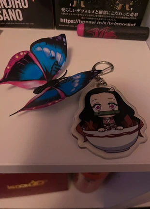 Lot goodies, brand: Goodies, condition: Very good, €2.50, €3.33 includes Buyer Protection