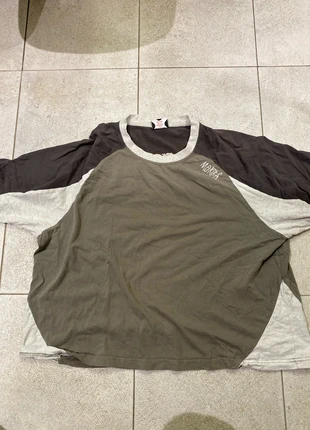 Metres T-shirt, brand: mertra, condition: Very good, size: M, £20.00, £21.70 includes Buyer Protection