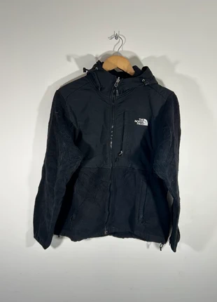 Polaire the north face Denali noir, brand: The North Face, condizioni: Buone, taglia: S / IT 40 / EU 36, €45.00, €47.95 include la Protezione acquisti Pro