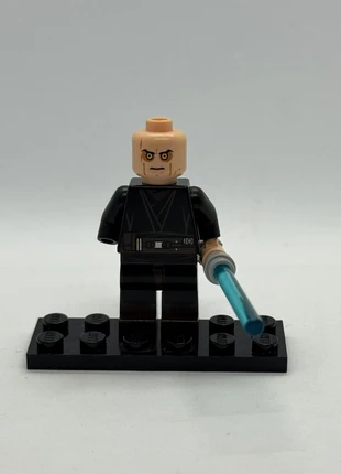 LEGO Star Wars – Anakin Skywalker (Dark Side / Sith Face) sw0361, brand: LEGO Star Wars, condition: Very good, size: One size, €7.00, €8.05 includes Buyer Protection