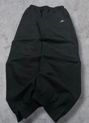 Adidas vintage baggy trackpants y2k size M, brand: adidas, condizioni: Ottime, taglia: M, €24.90, €26.85 include la Protezione acquisti Pro
