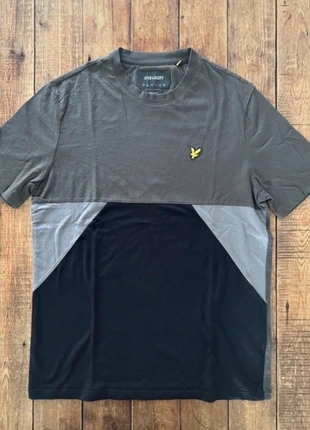Lyle & Scott, merk: Lyle & Scott, staat: Heel goed, maat: S, € 6,50, € 7,53 inclusief Kopersbescherming Pro