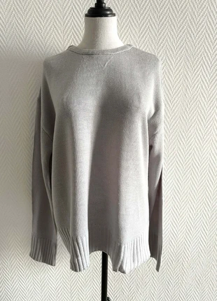 Magnifique pull d'hiver Shein, brand: Shein, condizioni: Ottime, taglia: S / IT 40 / EU 36, €5.00, €5.95 include la Protezione acquisti