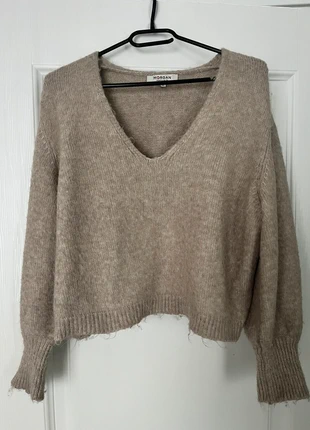 Women sweater, marque: Morgan, état: Bon état, taille: L / 40 / 12, 4,00 €, 4,90 € Protection acheteurs incluse