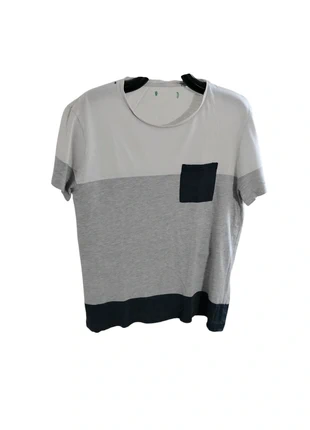 T-shirt, marque: pas de marque, état: Satisfaisant, taille: L, 5,00 €, 5,95 € Protection acheteurs incluse