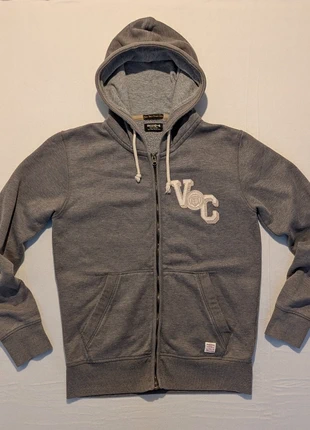 Vintage Sweat Jack&Jones Vintage CLTH Size M, brand: Vintage Dressing, condizioni: Ottime, taglia: M, €28.00, €30.10 include la Protezione acquisti