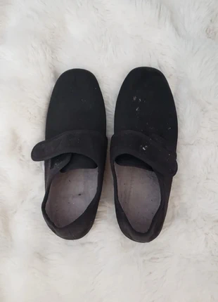 Bellissime pantofole chiuse da donna 💖, marque: NOBRAND.PT, état: Bon état, taille: 39, 5,97 €, 6,97 € Protection acheteurs incluse