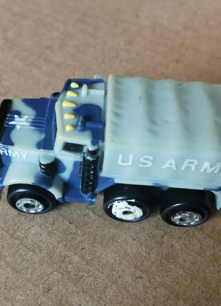 Jouets, brand: Micro Machines, condition: Good, size: One size, €5.00, €5.95 includes Buyer Protection