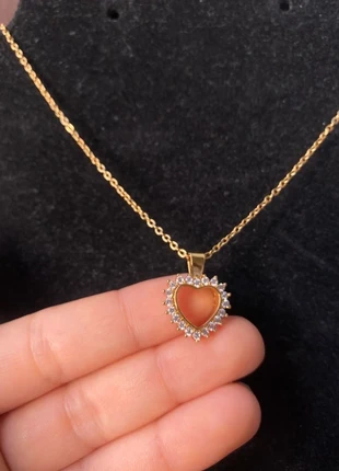 Collana acciaio inossidabile! Collier acier inoxydable, marke: Acciaio, zustand: Neu, 7,00 €, 8,05 € inklusive Vinted-Käuferschutz