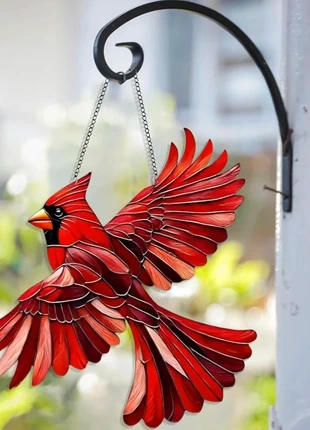 Acchiappasole, marke: Acchiappasole, zustand: Neu, 11,99 €, 13,29 € inklusive Vinted-Käuferschutz