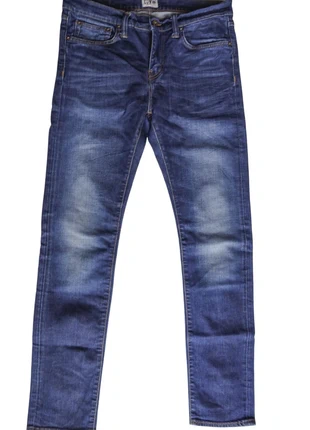 Jean vintage Edwin ED-88 Taille W34 L32, marke: Edwin, zustand: Sehr gut, größe: W34 | DE 50, 124,95 €, 131,90 € beinhaltet Vinted-Käuferschutz Pro