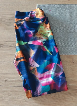 Leggings, marque: Leggings, état: Très bon état, taille: XL / 42 / 14, 1,00 €, 1,75 € Protection acheteurs incluse