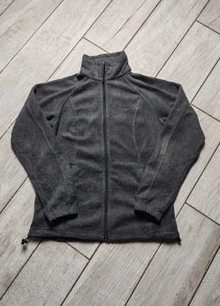 Veste polaire zippée Columbia veste full zip femme taille S, marca: Columbia, estado: Muito bom, tamanho: S / 36 / 8, €25.00, €26.95 inclui Proteção do Comprador Pro