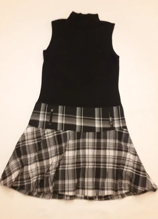 Robe Taille 38, marque: No Excuse, état: Très bon état, taille: M / 38 / 10, 3,00 €, 3,85 € Protection acheteurs incluse