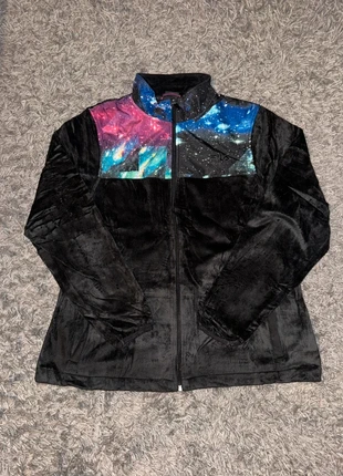 Polaire Fila Zip Noir Taille L, marque: FILA, état: Très bon état, taille: L / 40 / 12, 11,00 €, 12,25 € Protection acheteurs incluse