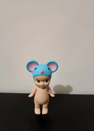 Sonny angel, marca: Dreams, estado: Novo sem etiquetas, tamanho: Tamanho único, €8.00, €9.10 inclui Proteção do Comprador