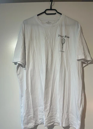 Björn borg wit shit, merk: Björn Borg, staat: Heel goed, maat: L, € 3,00, € 3,85 inclusief Kopersbescherming