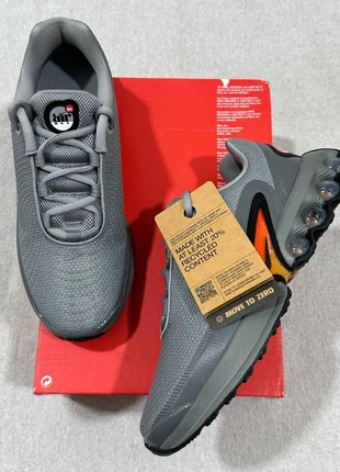 Nike Air Max DN, marque: Nike, état: Neuf sans étiquette, taille: 38, 75,00 €, 79,45 € Protection acheteurs (Pro) incluse