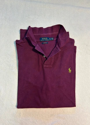 polo Ralph lauren taille XL ., brand: Ralph Lauren, condition: Good, size: XL, €15.00, €16.45 includes Buyer Protection Pro