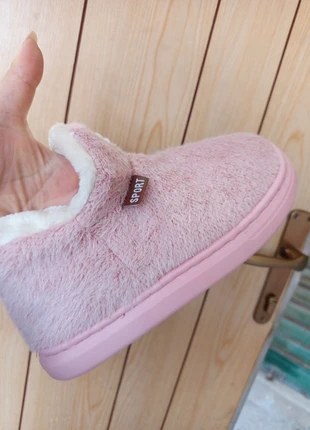 Scarponcini DONNA, état: Neuf avec étiquette, taille: 38, 4,99 €, 5,94 € Protection acheteurs incluse