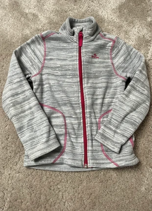 Polaire décathlon 6 ans, brand: Decathlon, condition: Very good, size: 6 years / 116 cm, €2.00, €2.80 includes Buyer Protection