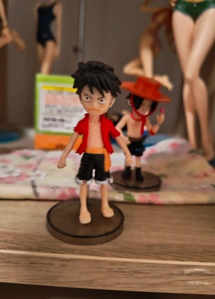 Monkey D Luffy. One Piece., marque: OnePiece, état: Neuf sans étiquette, taille: Taille unique, 2,50 €, 3,33 € Protection acheteurs incluse