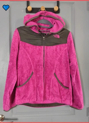 Veste polaire denali Tnf The North face femme taille S, brand: The North Face, condizioni: Ottime, taglia: S / IT 40 / EU 36, €35.00, €37.45 include la Protezione acquisti Pro