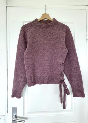 Pull Isabel Marant Étoile, marque: Isabel Marant Étoile, état: Très bon état, taille: S / 36 / 8, 85,00 €, 89,95 € Protection acheteurs incluse