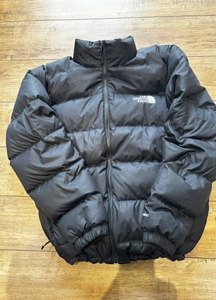 Doudoune the north face, merk: The North Face, staat: Nieuw zonder prijskaartje, maat: L, € 88,00, € 93,10 inclusief Kopersbescherming